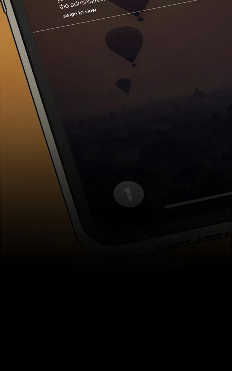 Unraveling Rumors Chapter 20 – Page 68