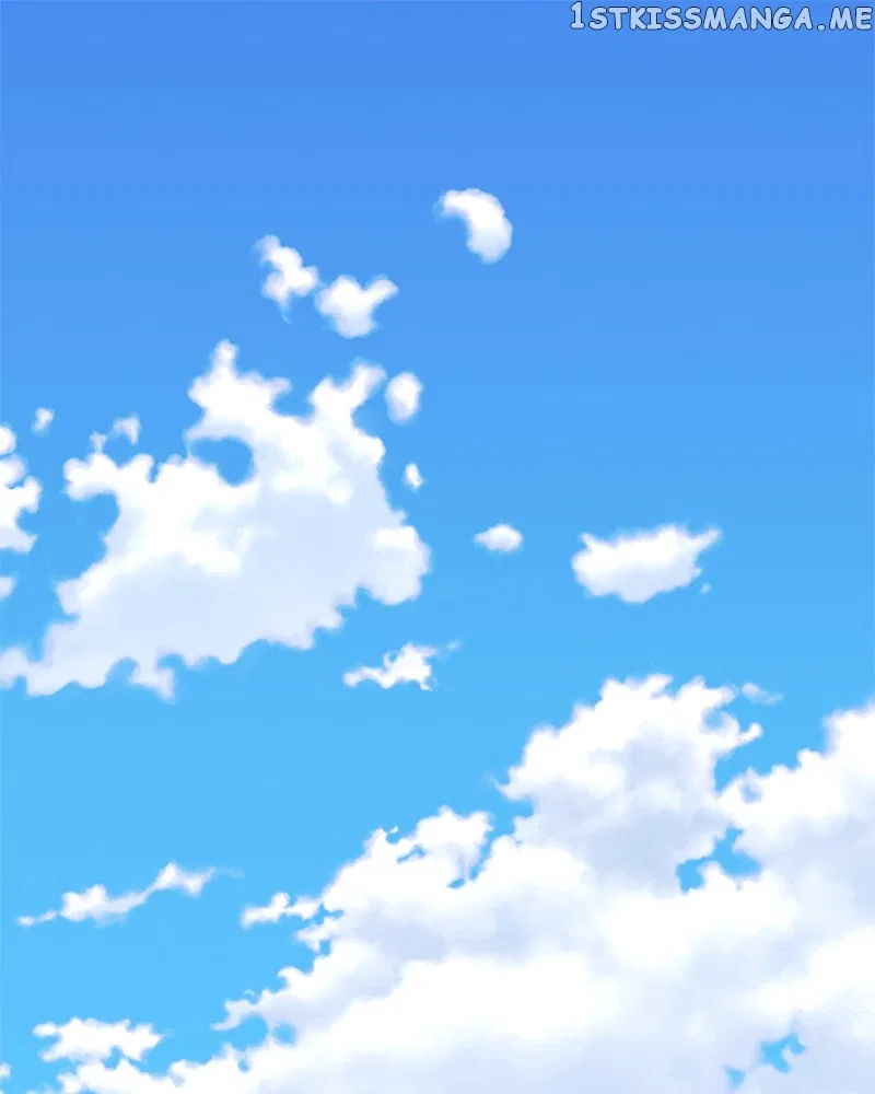 Unraveling Rumors Chapter 19 – Page 1