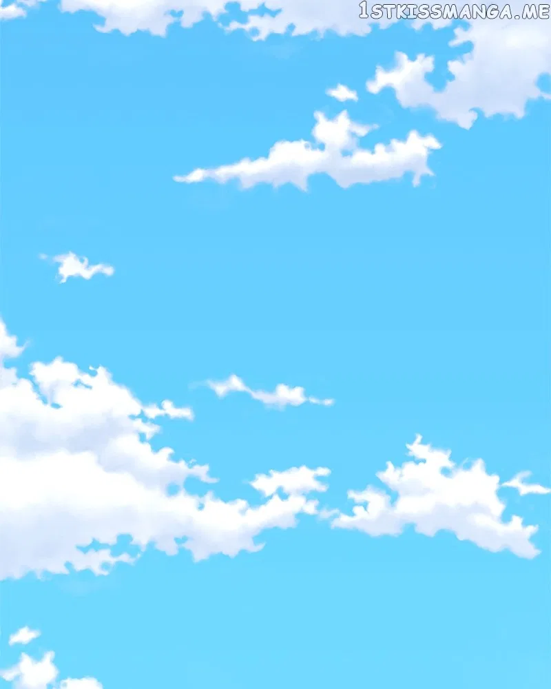 Unraveling Rumors Chapter 19 – Page 2