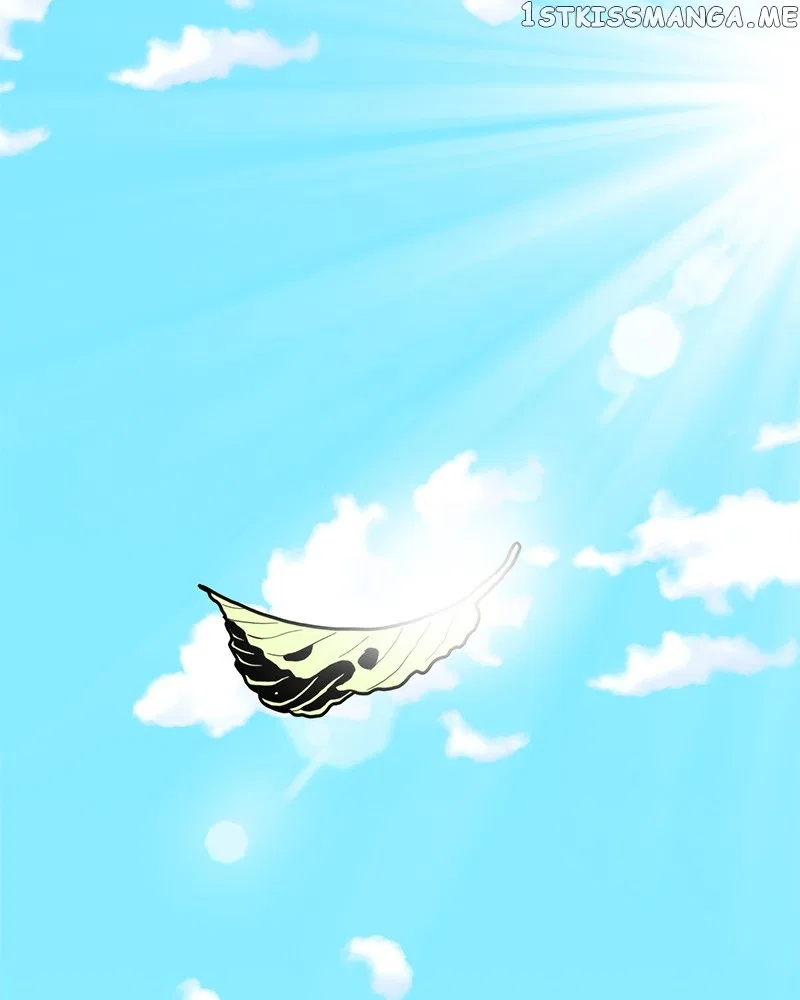 Unraveling Rumors Chapter 19 – Page 4