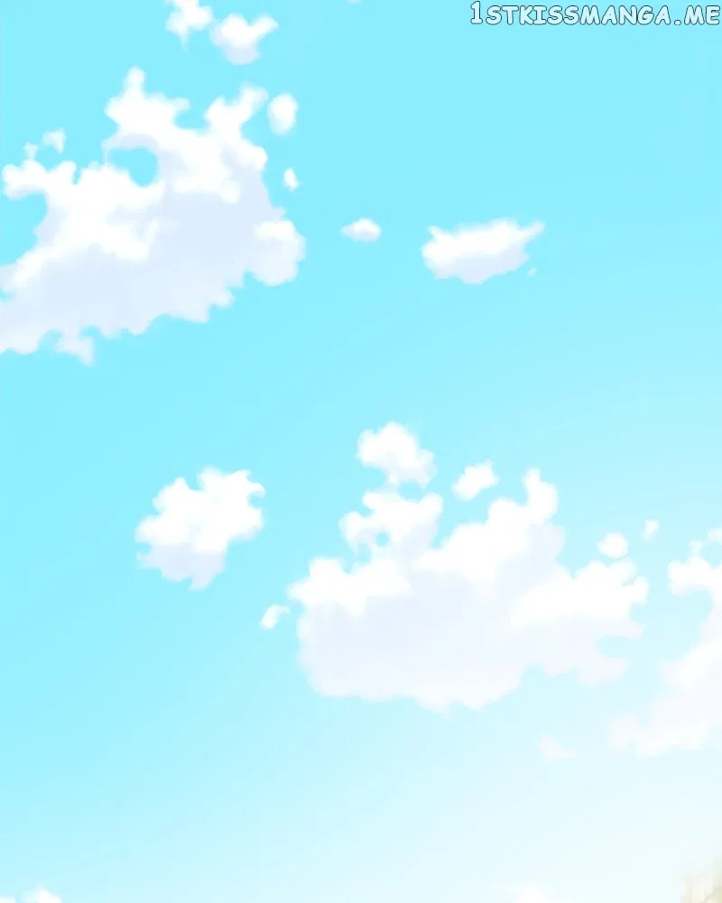 Unraveling Rumors Chapter 19 – Page 5