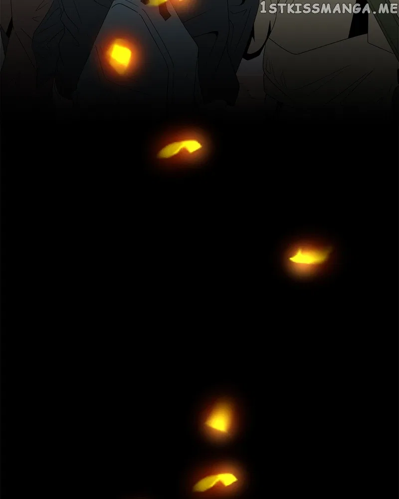 Unraveling Rumors Chapter 19 – Page 7