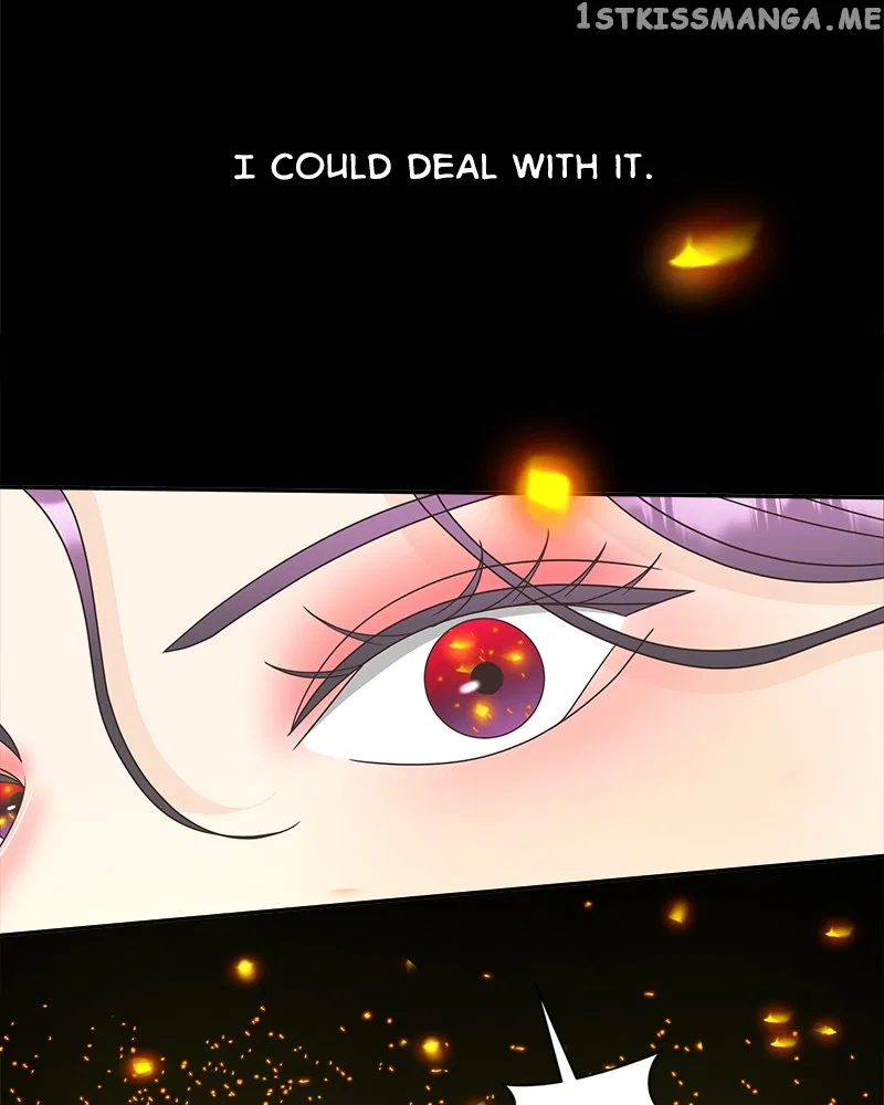 Unraveling Rumors Chapter 19 – Page 11