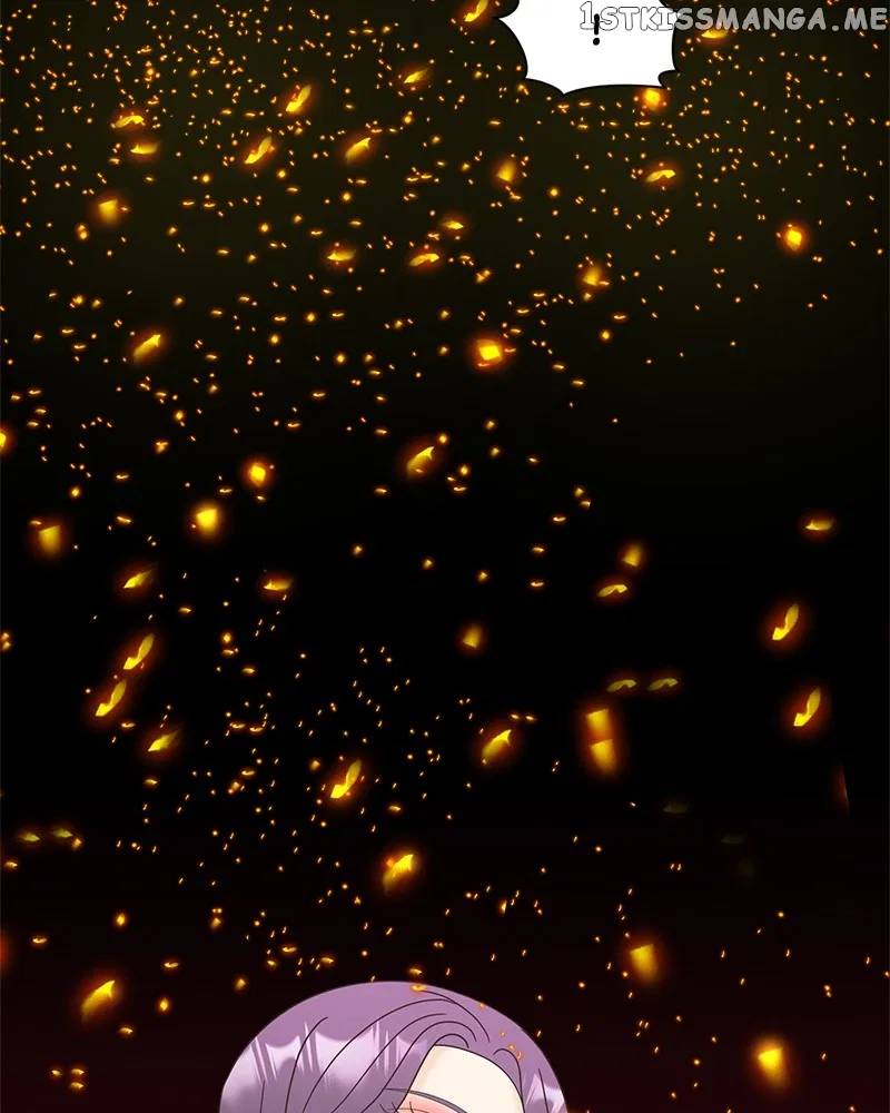 Unraveling Rumors Chapter 19 – Page 12