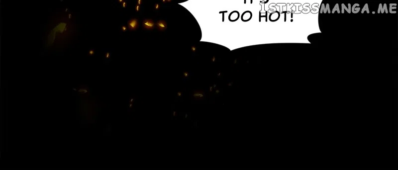 Unraveling Rumors Chapter 19 – Page 16