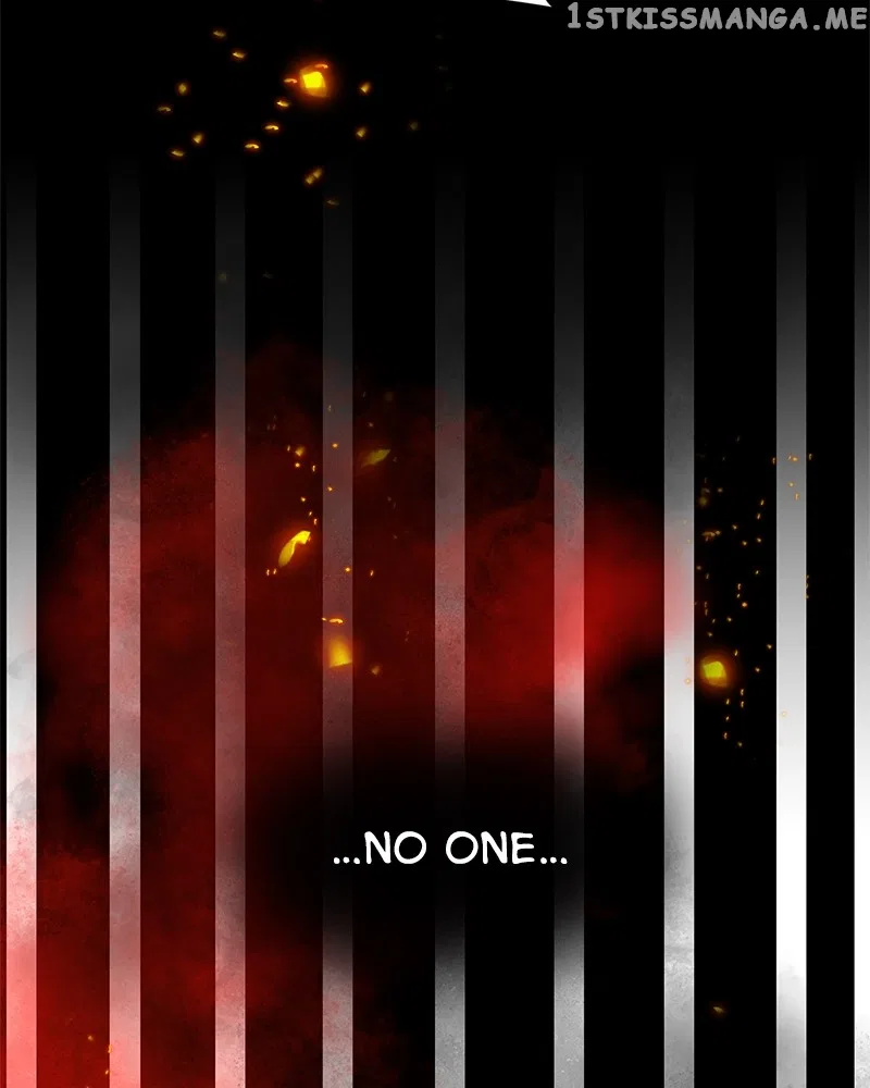 Unraveling Rumors Chapter 19 – Page 18