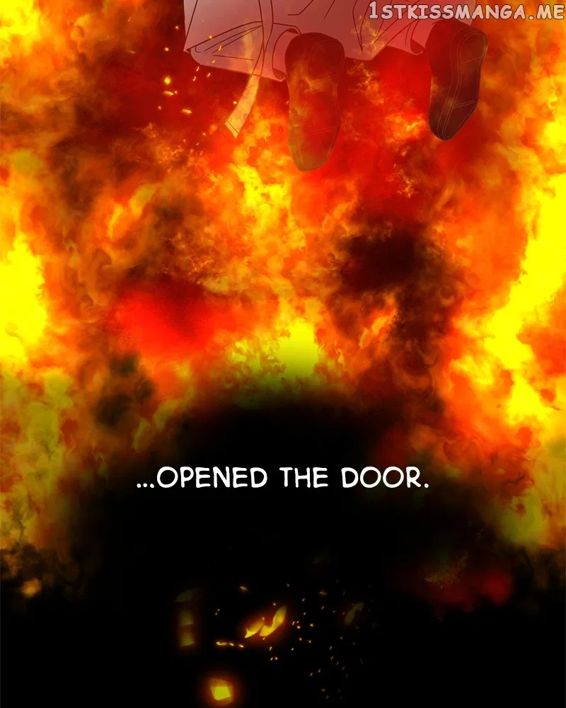 Unraveling Rumors Chapter 19 – Page 20
