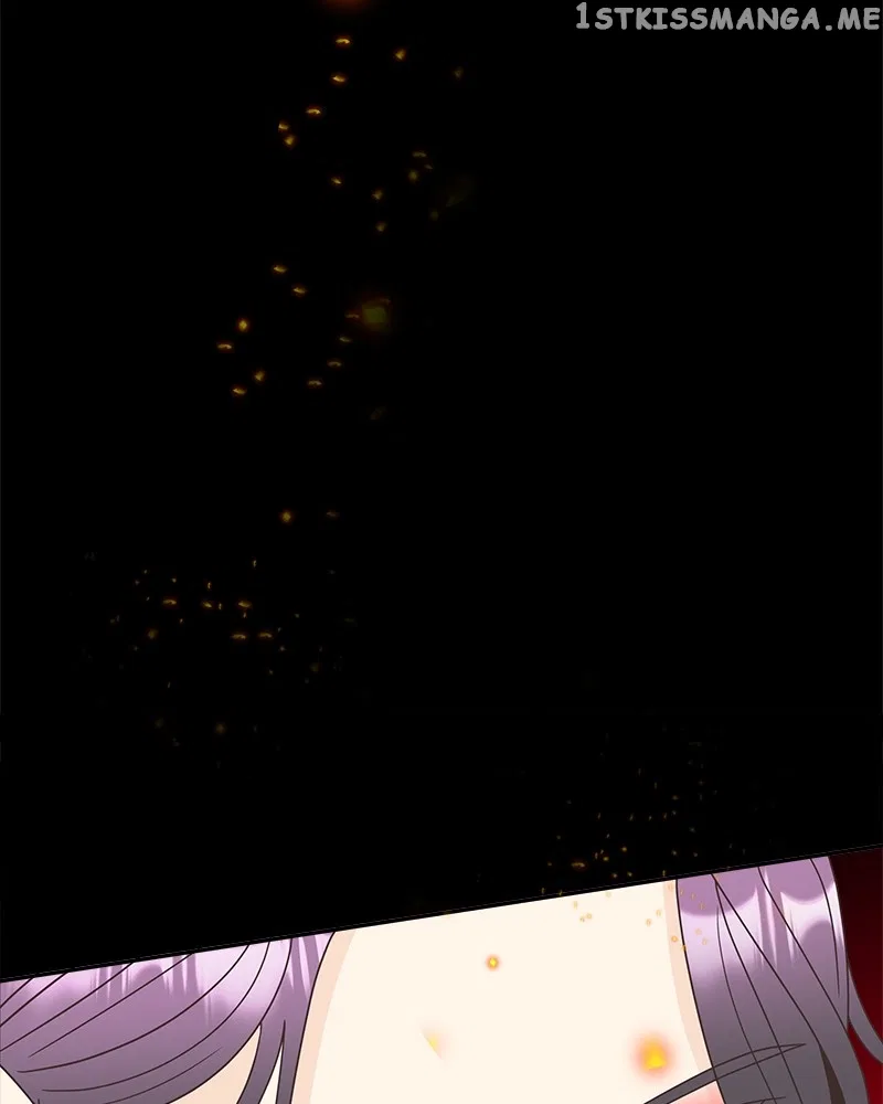 Unraveling Rumors Chapter 19 – Page 21