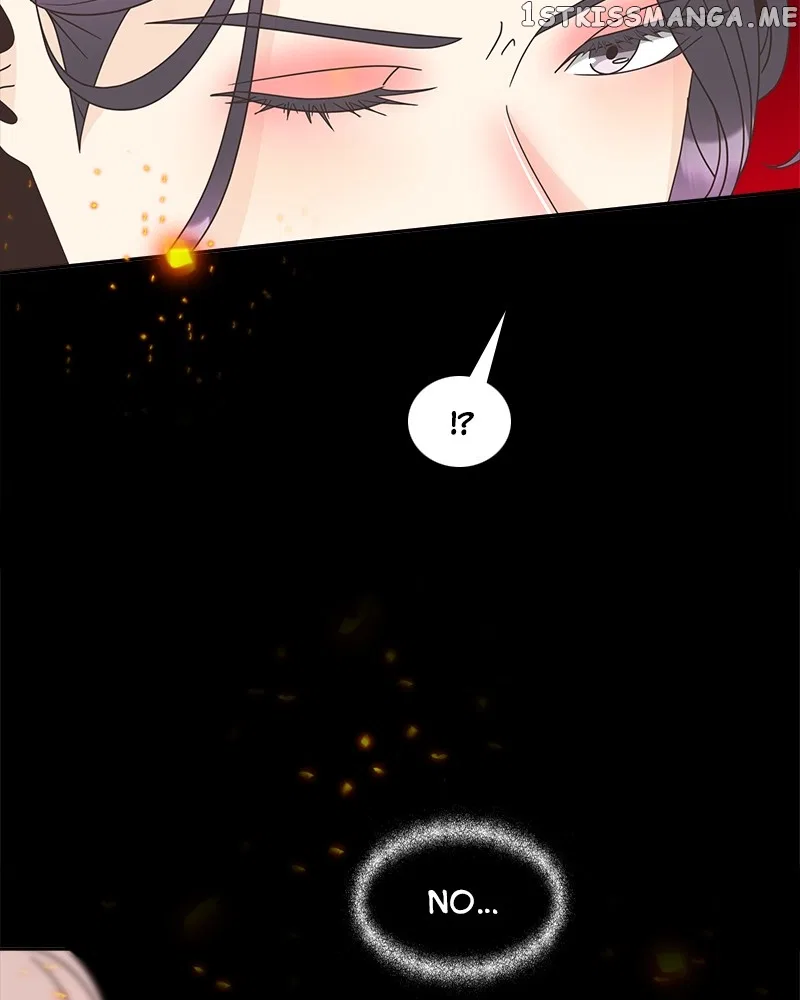 Unraveling Rumors Chapter 19 – Page 22