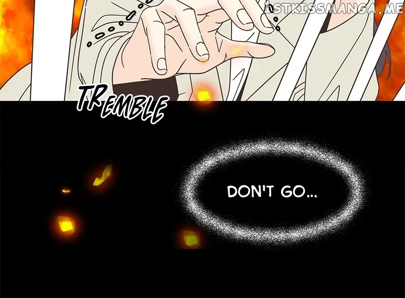 Unraveling Rumors Chapter 19 – Page 24