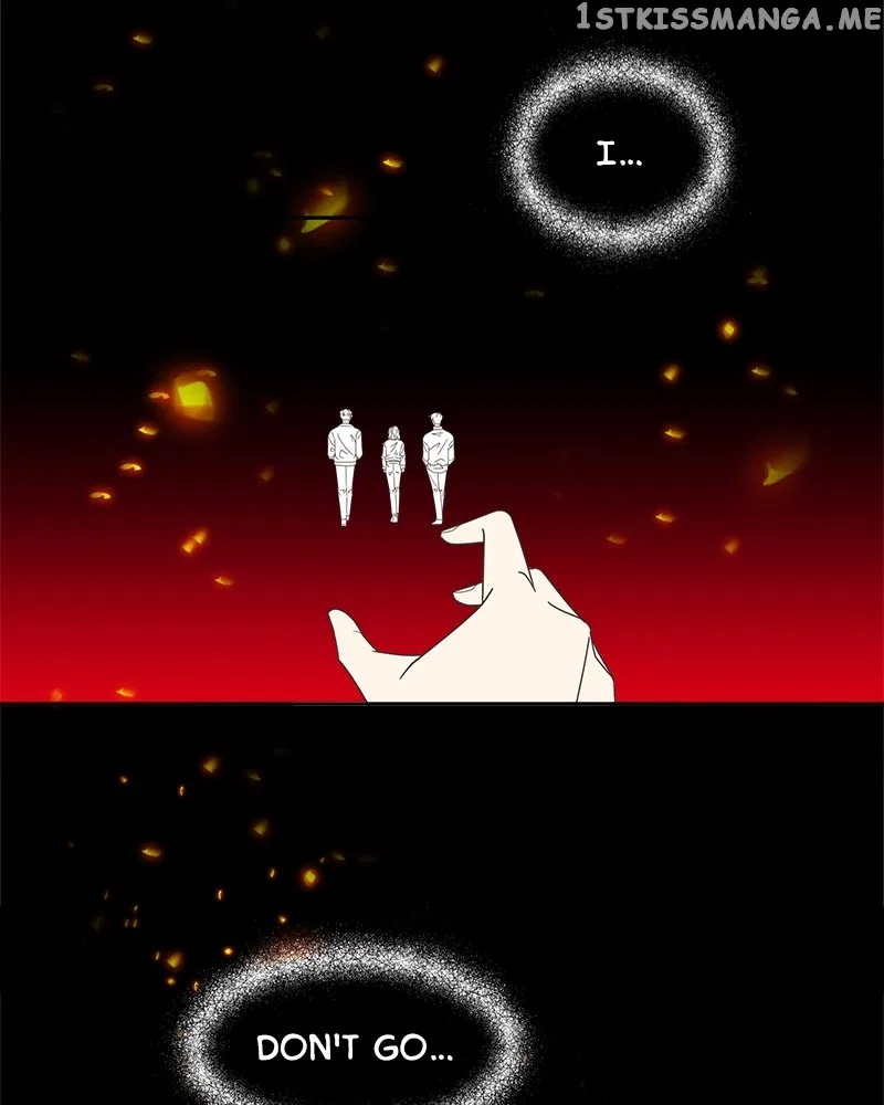 Unraveling Rumors Chapter 19 – Page 26