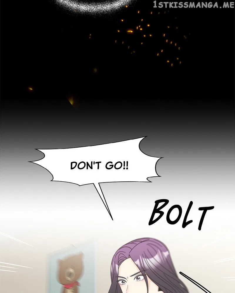 Unraveling Rumors Chapter 19 – Page 27