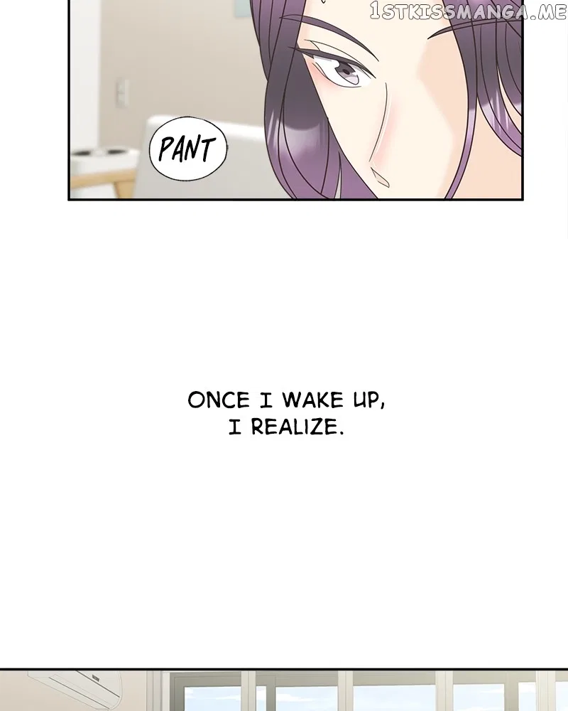 Unraveling Rumors Chapter 19 – Page 29