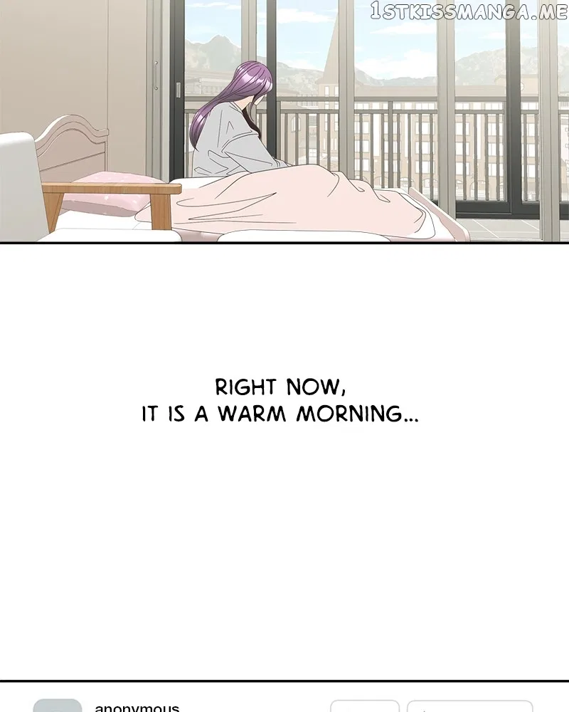 Unraveling Rumors Chapter 19 – Page 30