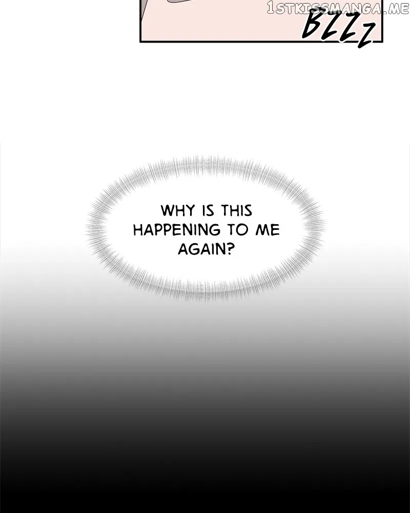 Unraveling Rumors Chapter 19 – Page 36