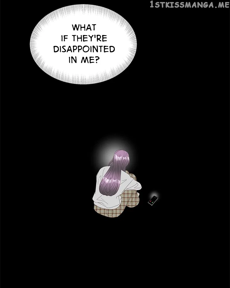 Unraveling Rumors Chapter 19 – Page 37
