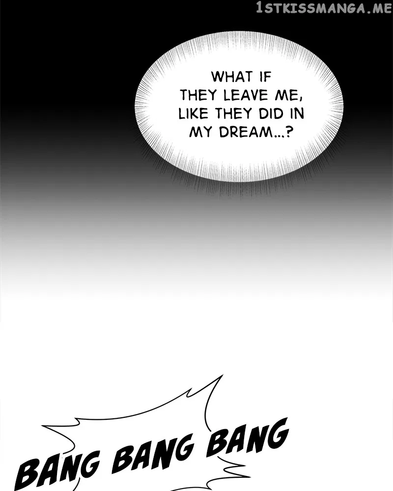 Unraveling Rumors Chapter 19 – Page 38