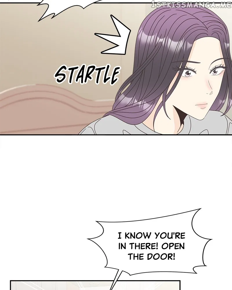 Unraveling Rumors Chapter 19 – Page 39