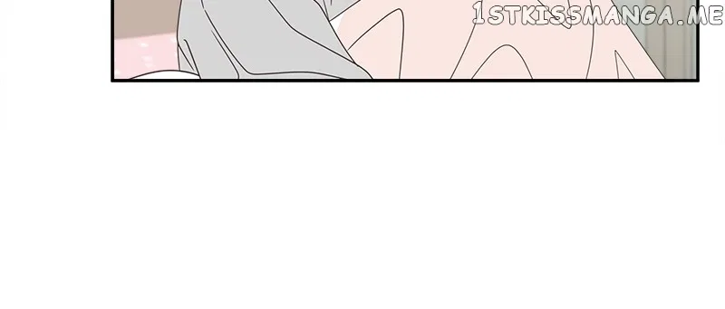 Unraveling Rumors Chapter 19 – Page 41