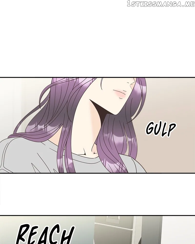 Unraveling Rumors Chapter 19 – Page 42