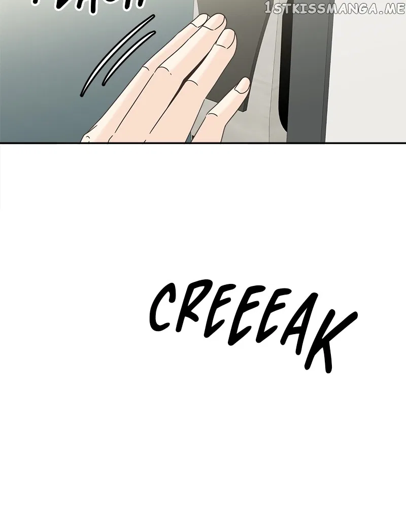Unraveling Rumors Chapter 19 – Page 43