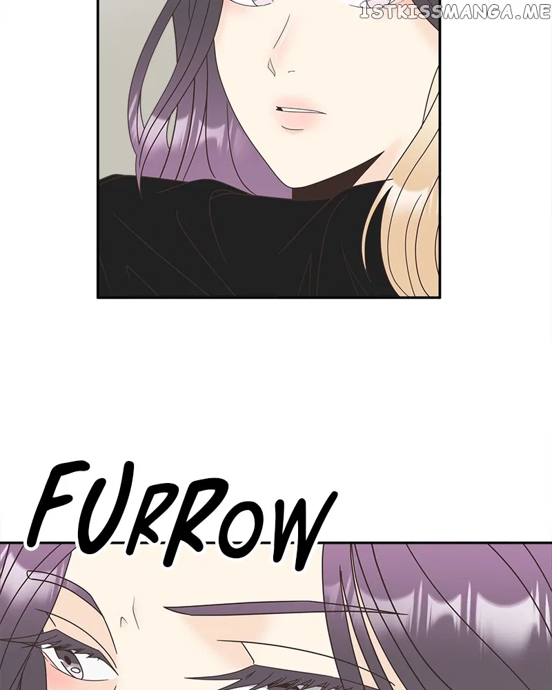 Unraveling Rumors Chapter 19 – Page 47