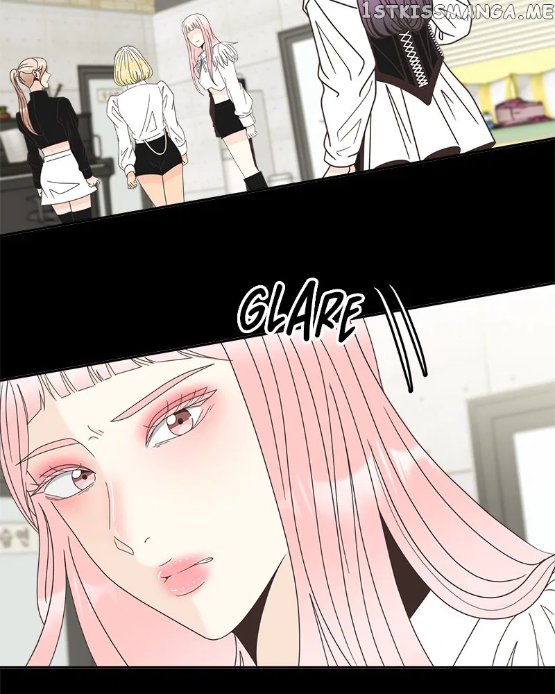 Unraveling Rumors Chapter 19 – Page 51