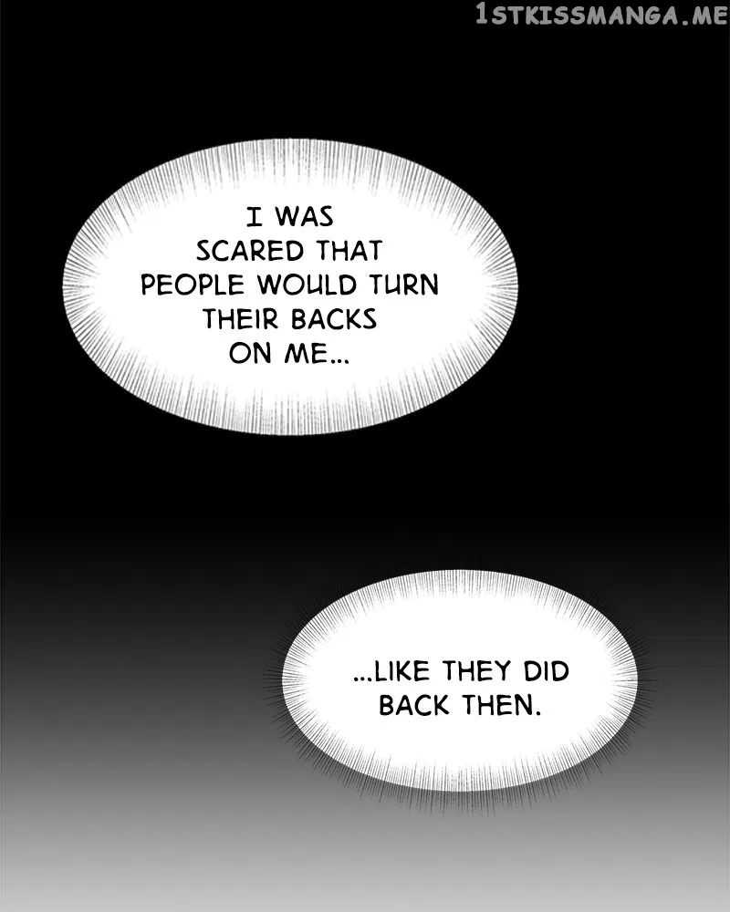 Unraveling Rumors Chapter 19 – Page 52