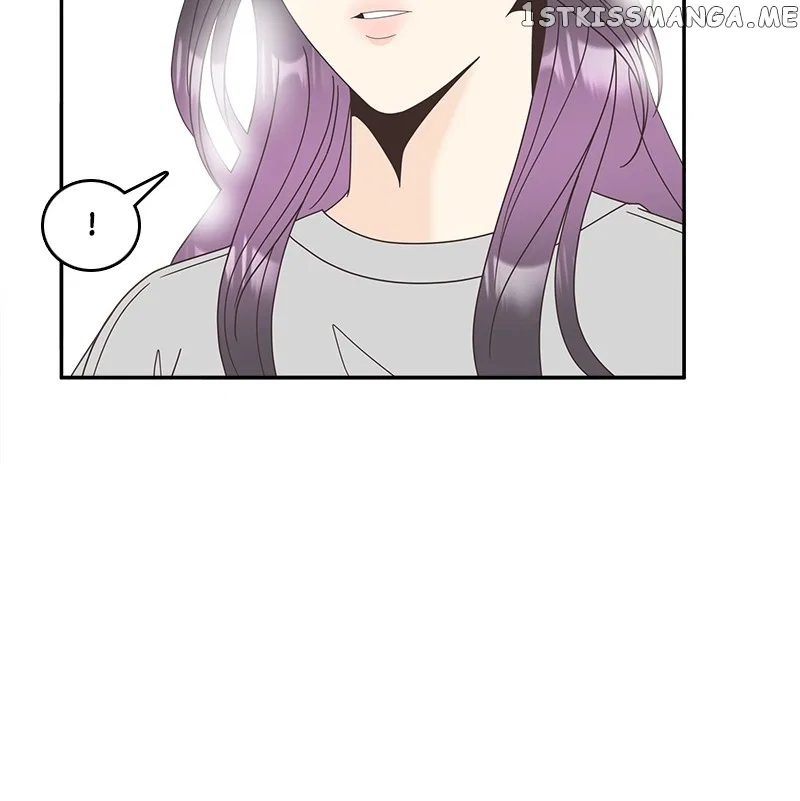 Unraveling Rumors Chapter 19 – Page 57