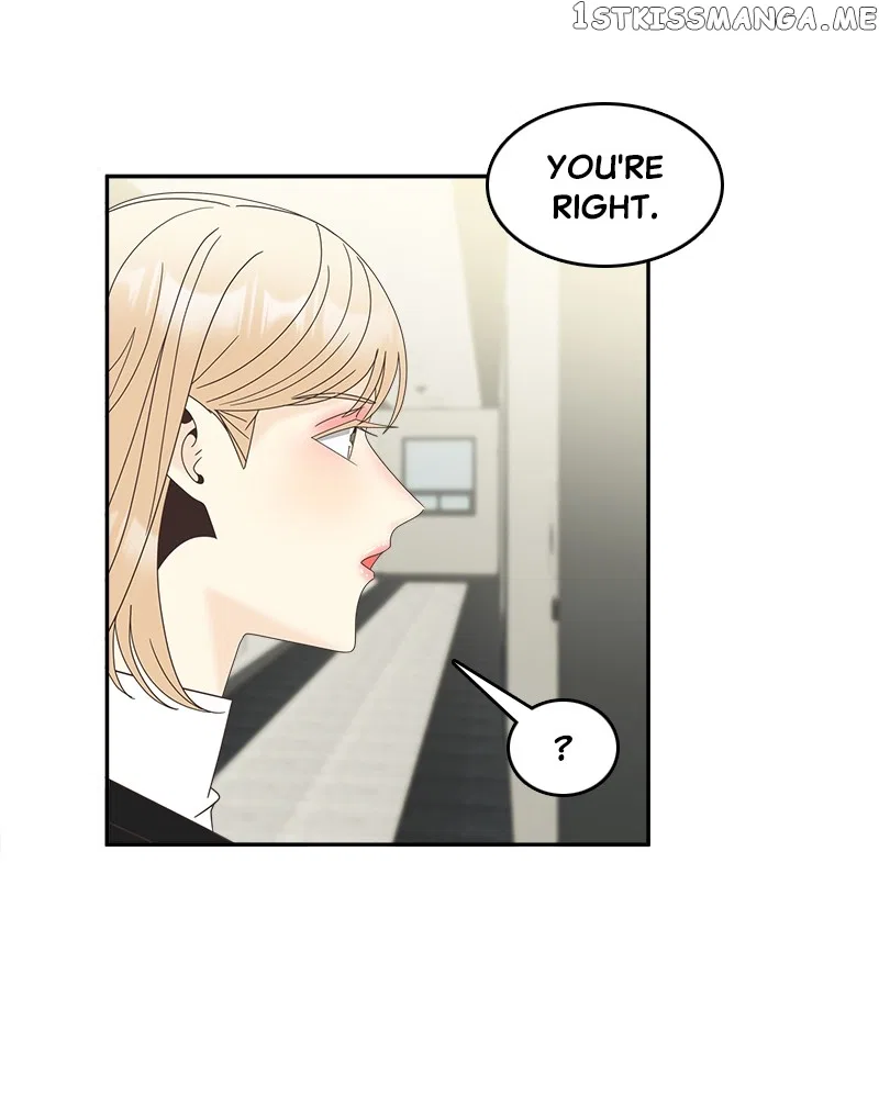 Unraveling Rumors Chapter 19 – Page 58