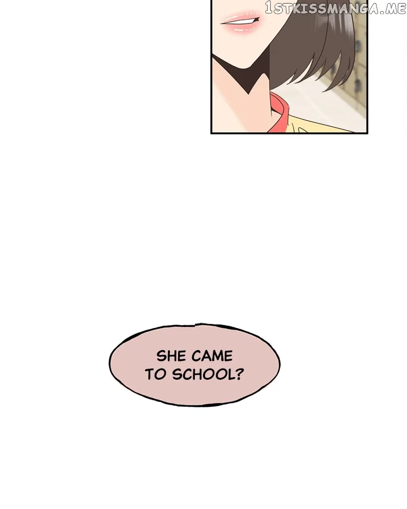 Unraveling Rumors Chapter 19 – Page 67