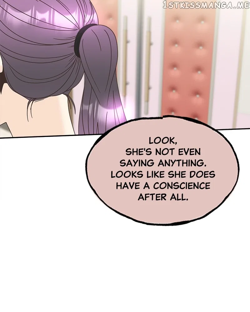 Unraveling Rumors Chapter 19 – Page 70