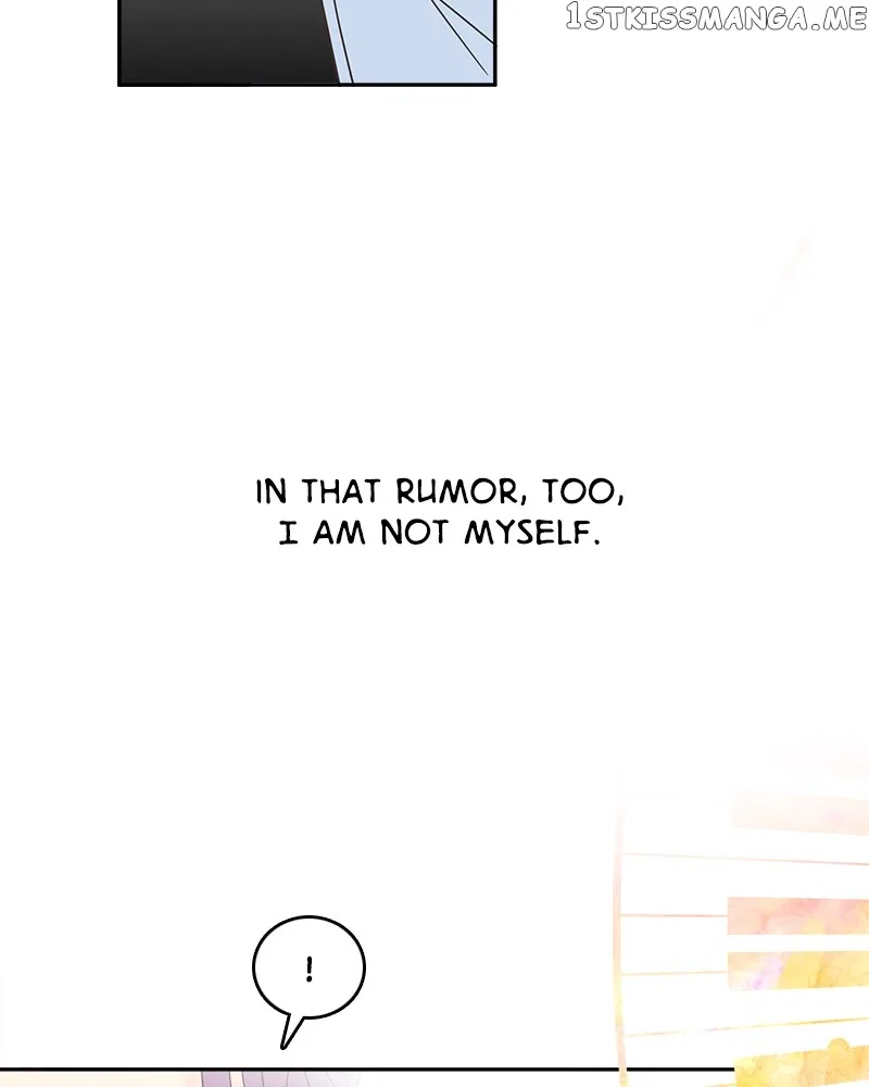 Unraveling Rumors Chapter 19 – Page 72