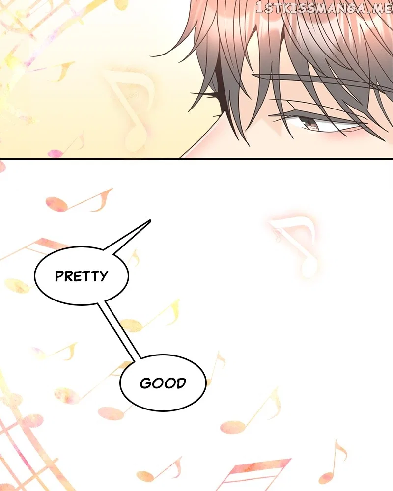 Unraveling Rumors Chapter 19 – Page 76