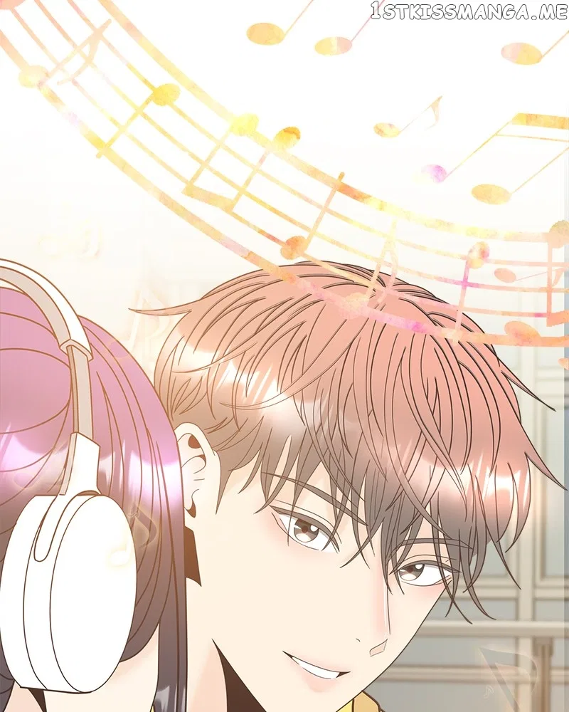 Unraveling Rumors Chapter 19 – Page 77