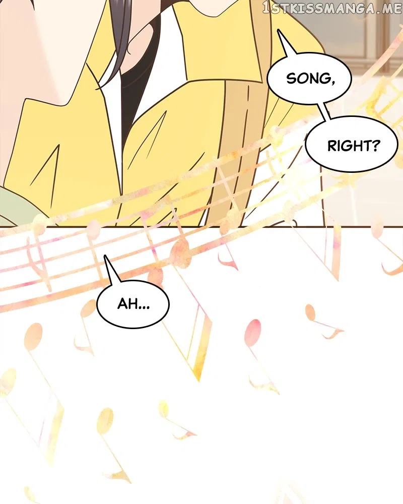 Unraveling Rumors Chapter 19 – Page 78