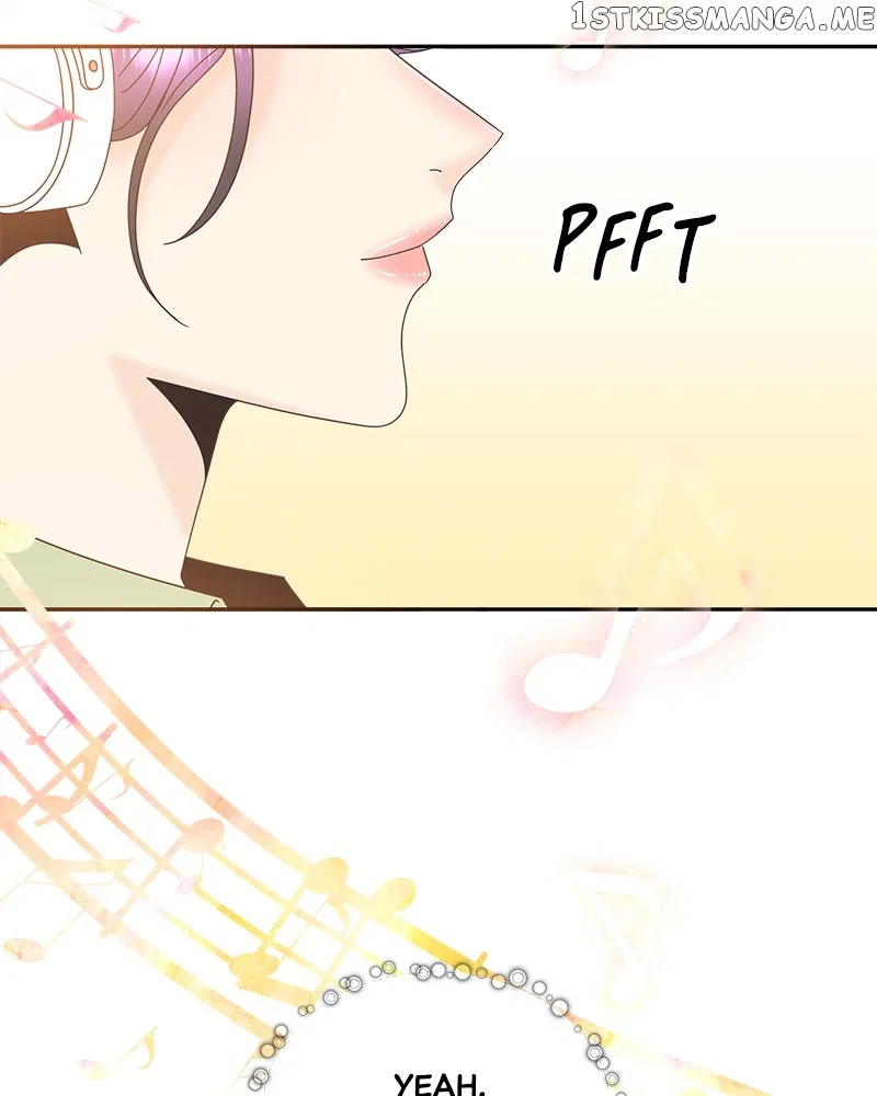 Unraveling Rumors Chapter 19 – Page 79