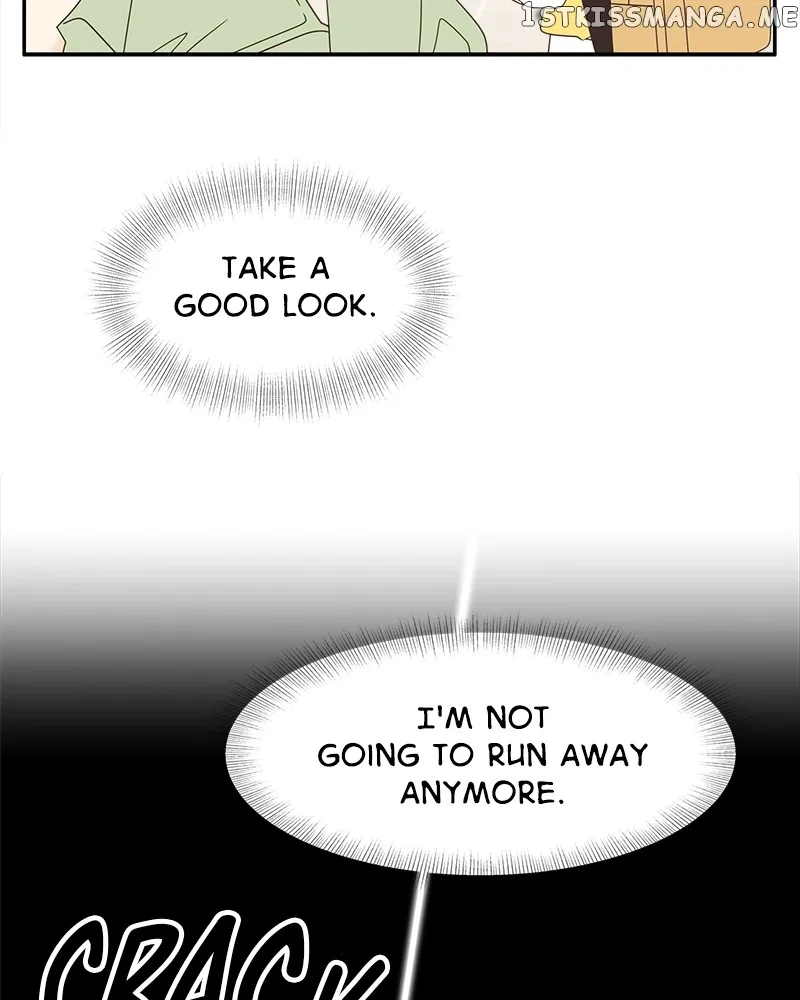 Unraveling Rumors Chapter 19 – Page 84