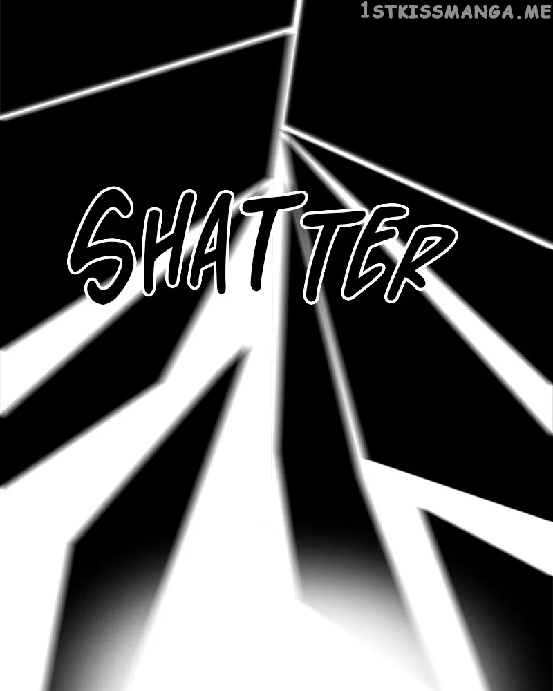 Unraveling Rumors Chapter 19 – Page 86