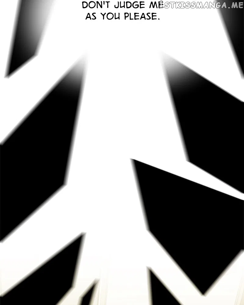 Unraveling Rumors Chapter 19 – Page 87