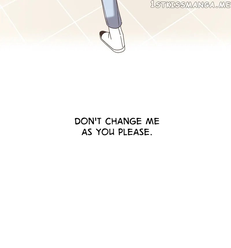 Unraveling Rumors Chapter 19 – Page 89