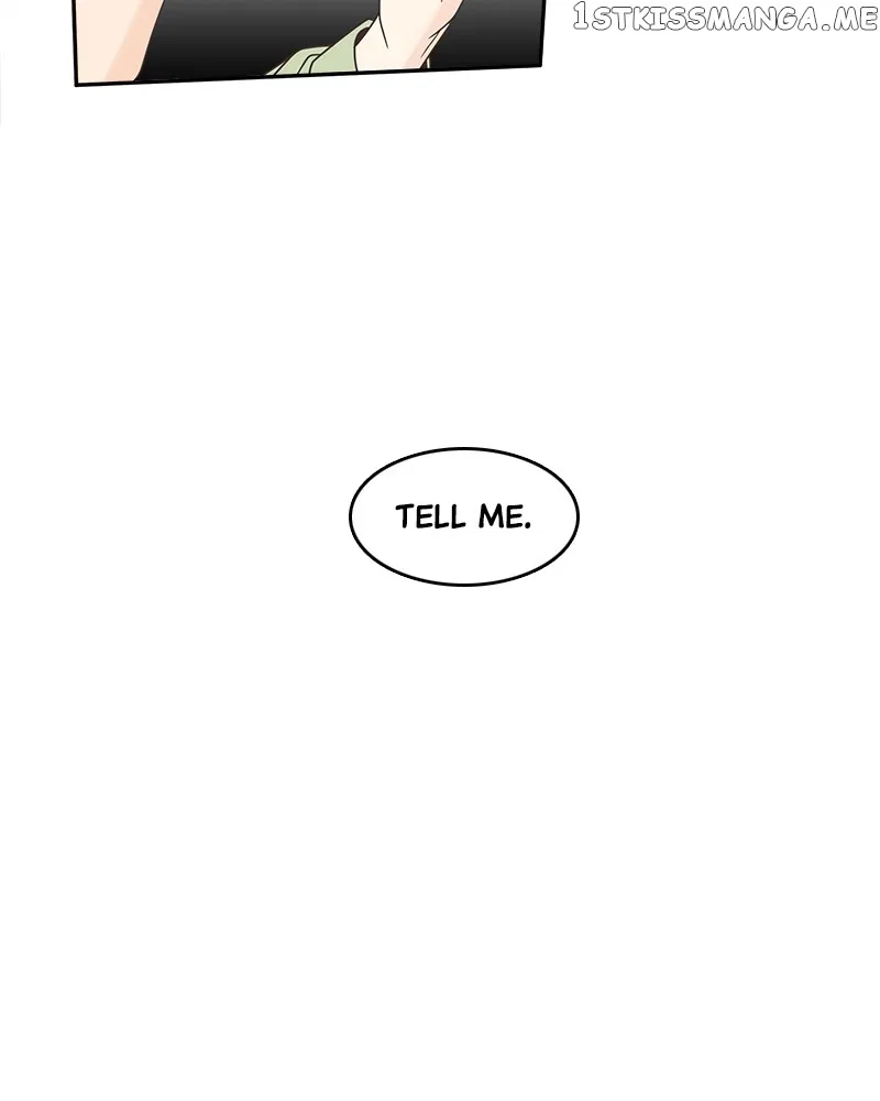 Unraveling Rumors Chapter 19 – Page 92