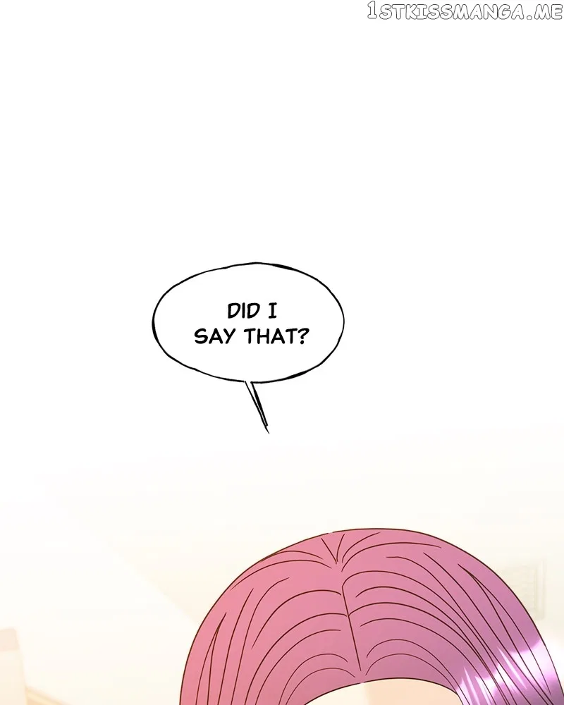 Unraveling Rumors Chapter 19 – Page 93