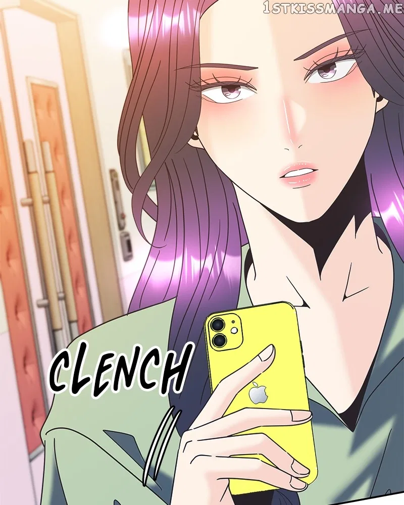 Unraveling Rumors Chapter 19 – Page 94