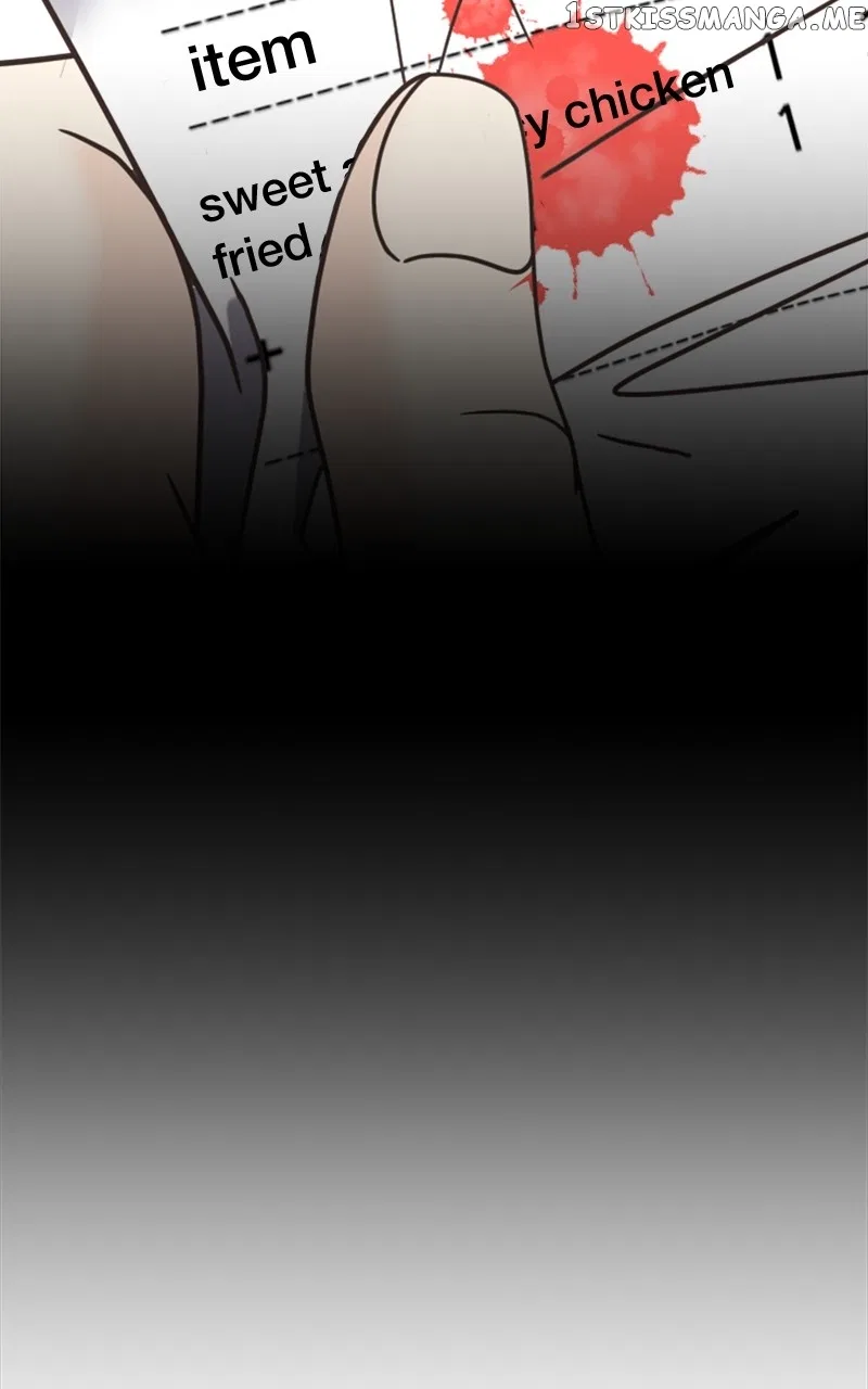 Unraveling Rumors Chapter 18 – Page 4