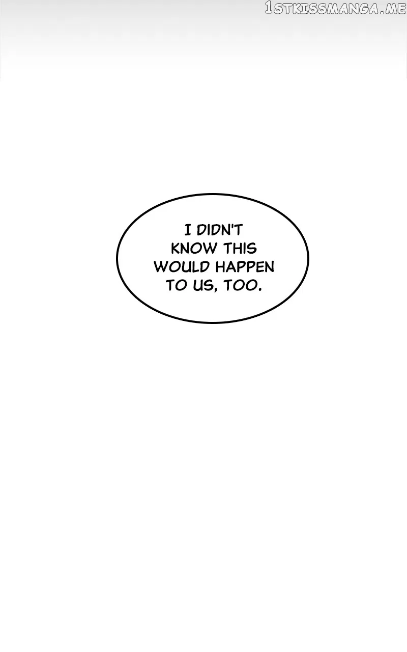 Unraveling Rumors Chapter 18 – Page 5