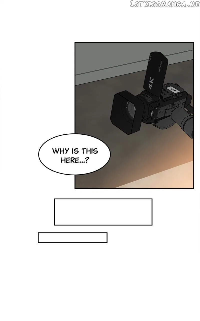 Unraveling Rumors Chapter 18 – Page 11