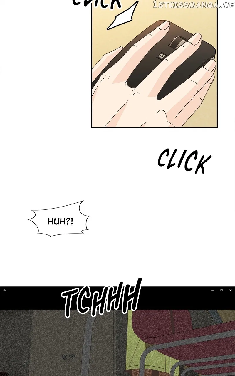 Unraveling Rumors Chapter 18 – Page 14