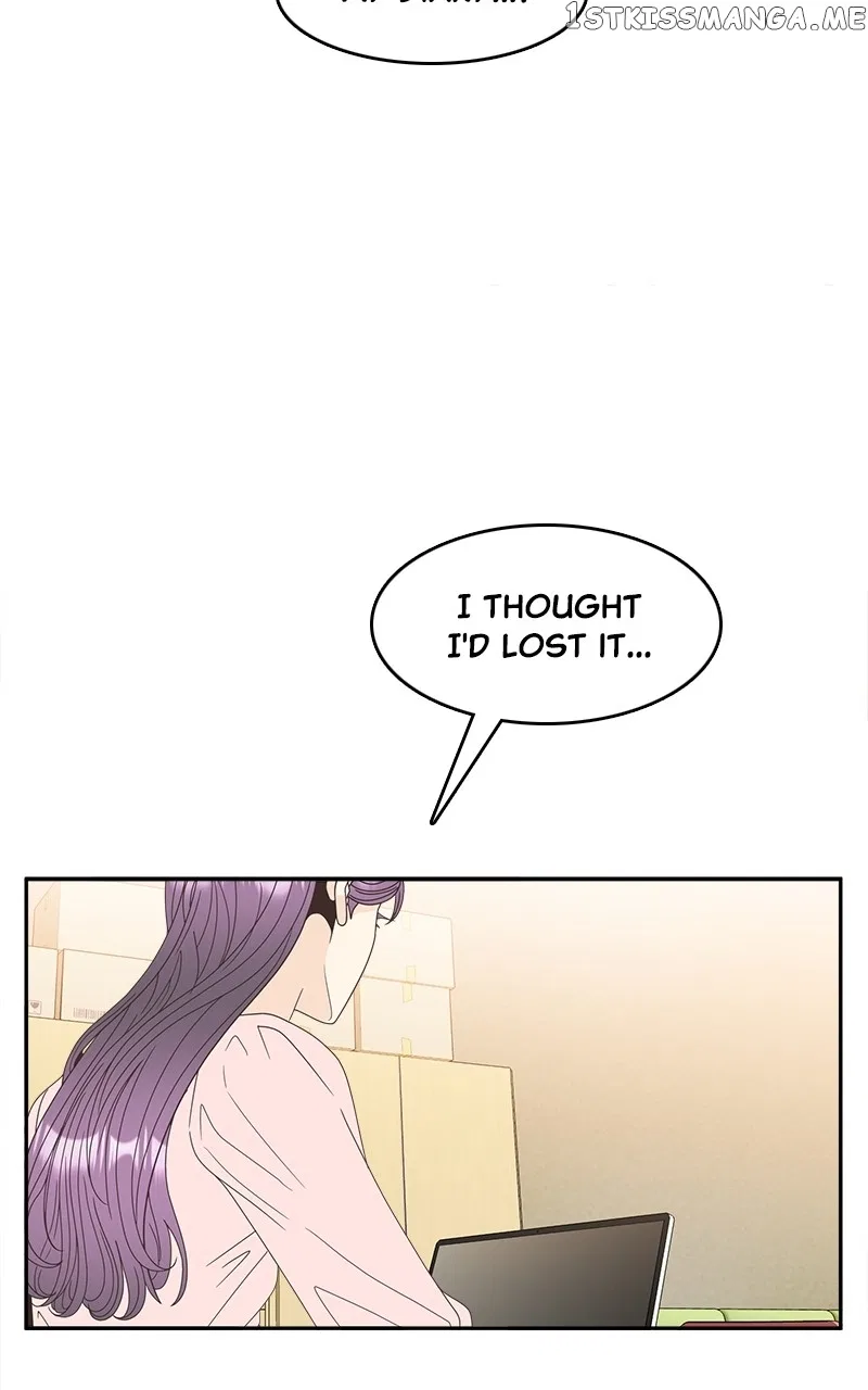 Unraveling Rumors Chapter 18 – Page 18
