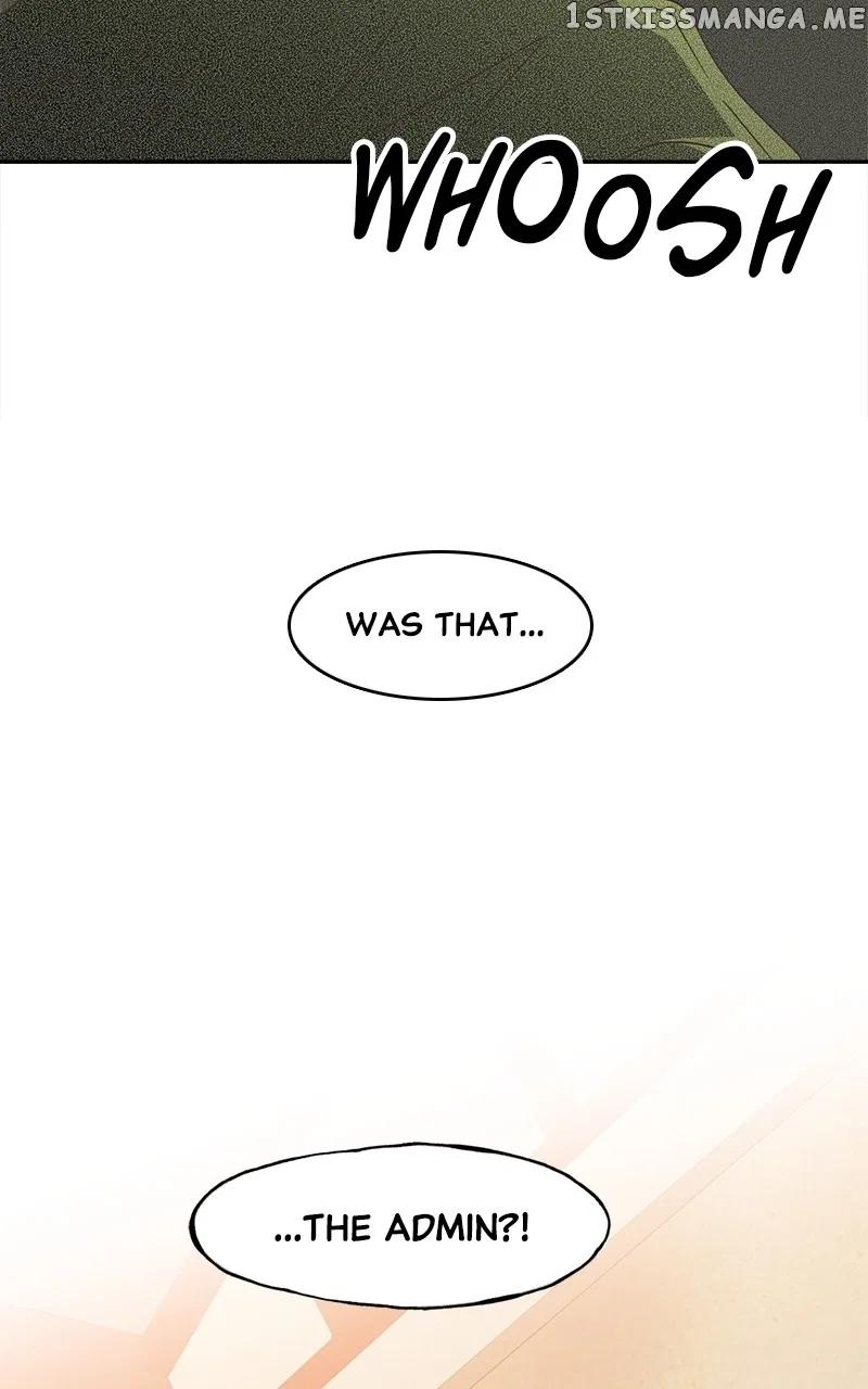Unraveling Rumors Chapter 18 – Page 20